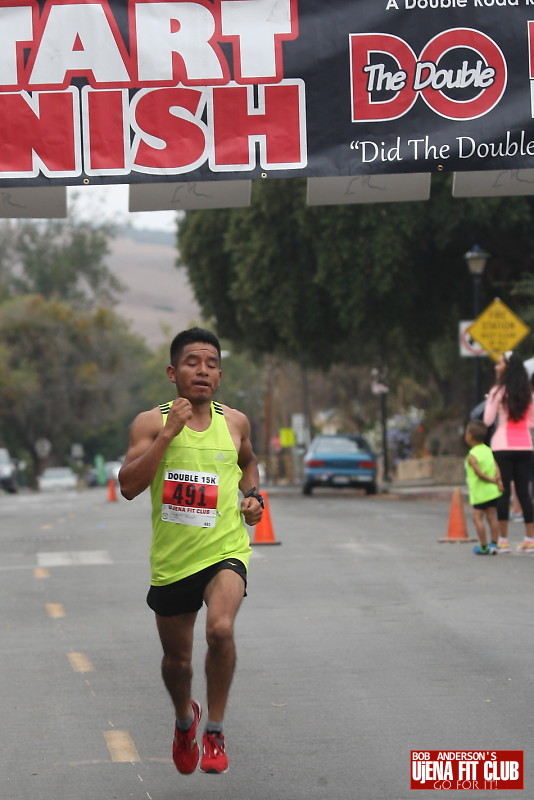 double_road_race_san_juan_bautista74 f 24211