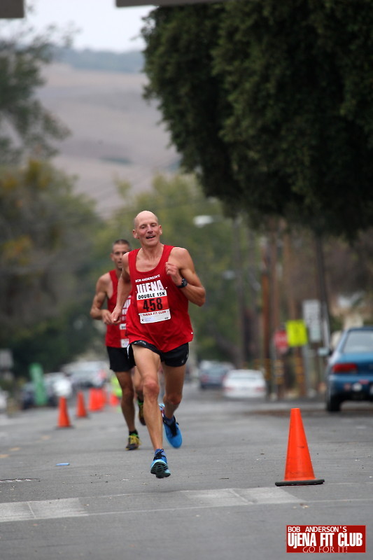 double_road_race_san_juan_bautista74 f 24215