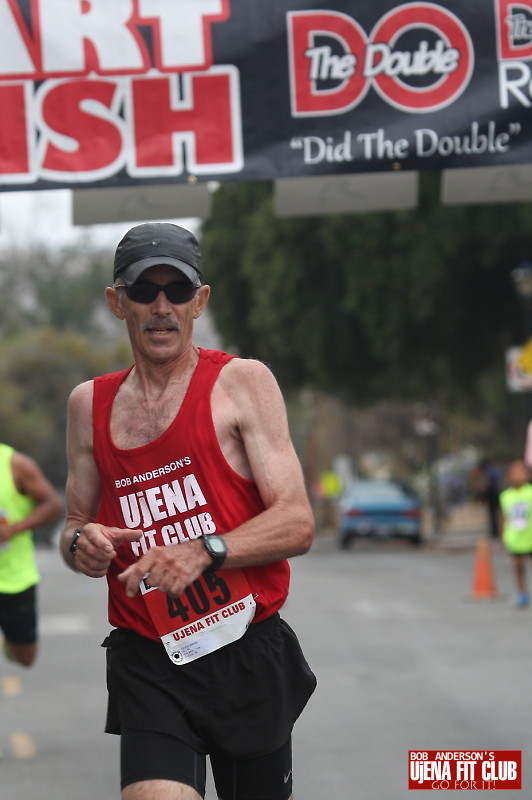 double_road_race_san_juan_bautista74 f 24228