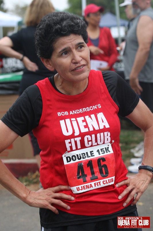 double_road_race_san_juan_bautista74 f 24240