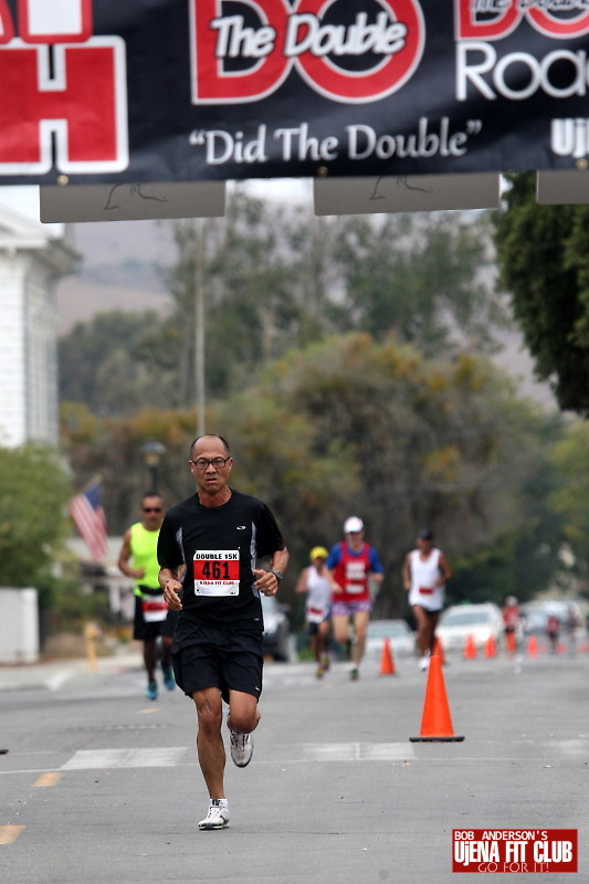 double_road_race_san_juan_bautista74 f 24259