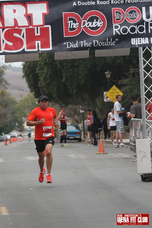double_road_race_san_juan_bautista74 f 24276