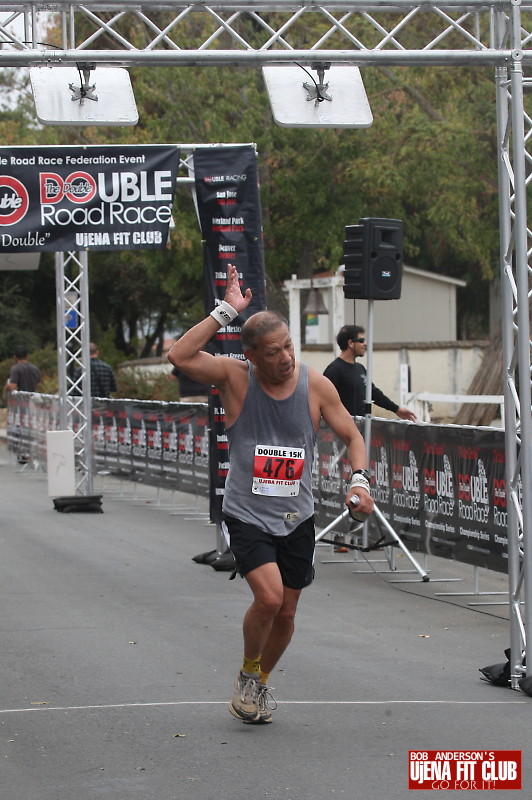 double_road_race_san_juan_bautista74 f 24301