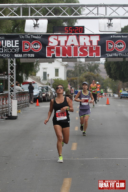 double_road_race_san_juan_bautista74 f 24303
