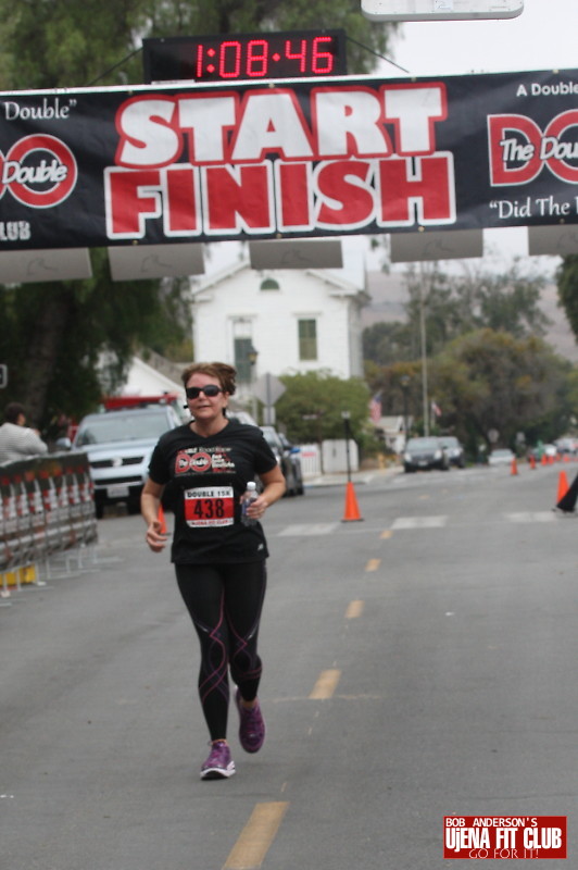 double_road_race_san_juan_bautista74 f 24361