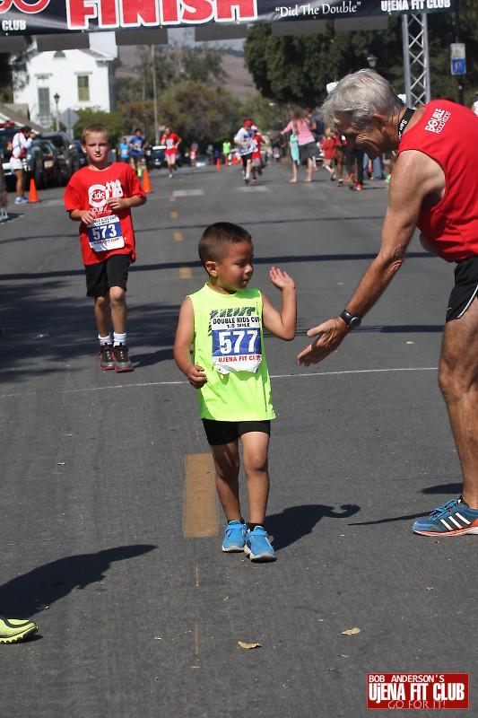 double_road_race_san_juan_bautista74 f 24461