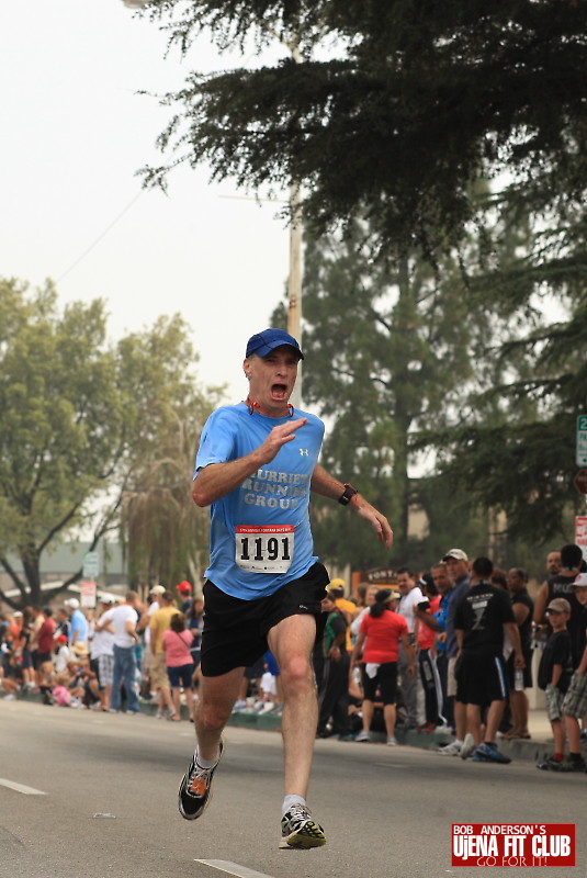 fontana_day_half_marathon2 f 6886