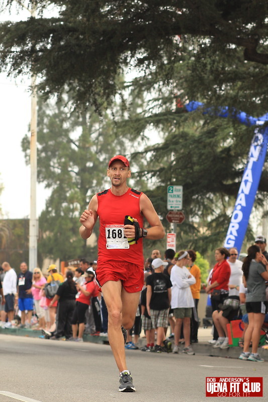 fontana_day_half_marathon2 f 6891