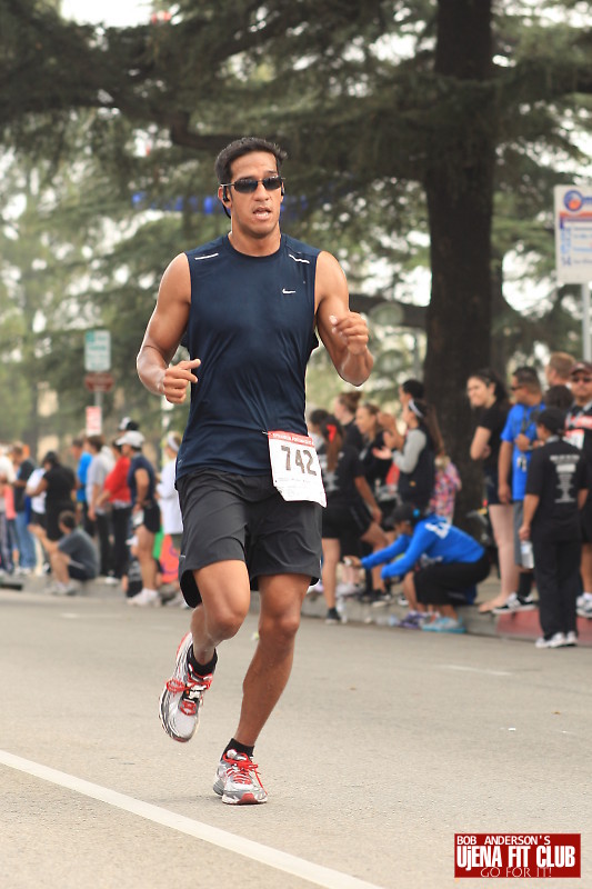 fontana_day_half_marathon2 f 6896