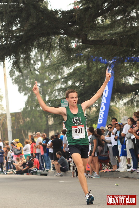 fontana_day_half_marathon2 f 6897