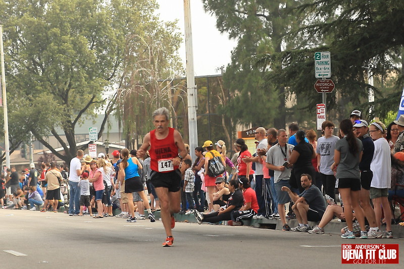 fontana_day_half_marathon2 f 6900