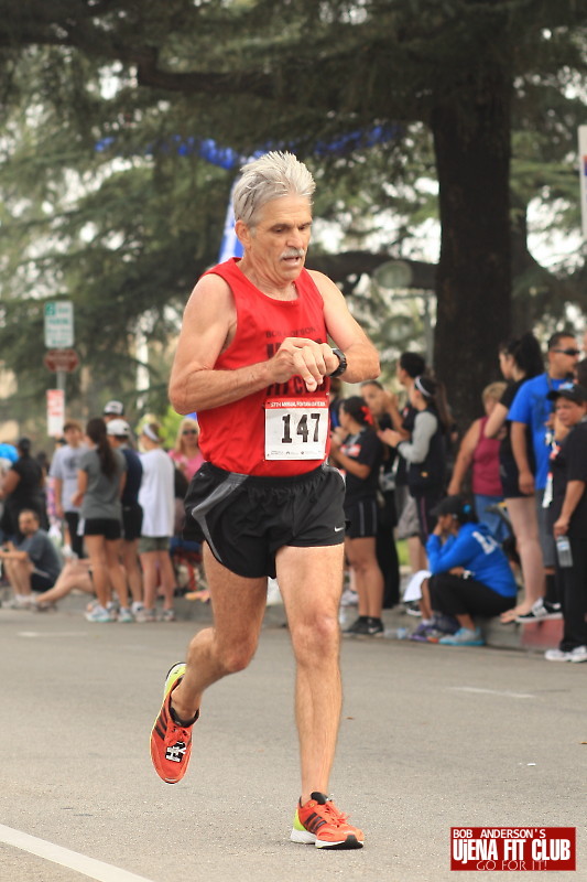 fontana_day_half_marathon2 f 6902