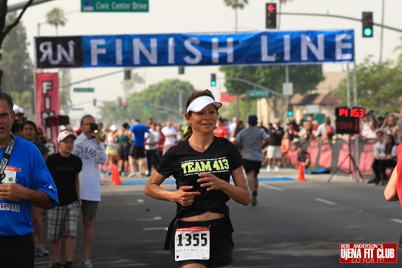 fontana_day_half_marathon2 f 6906