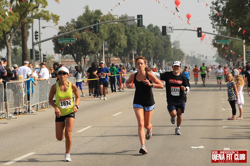 fontana_day_half_marathon2 f 6908