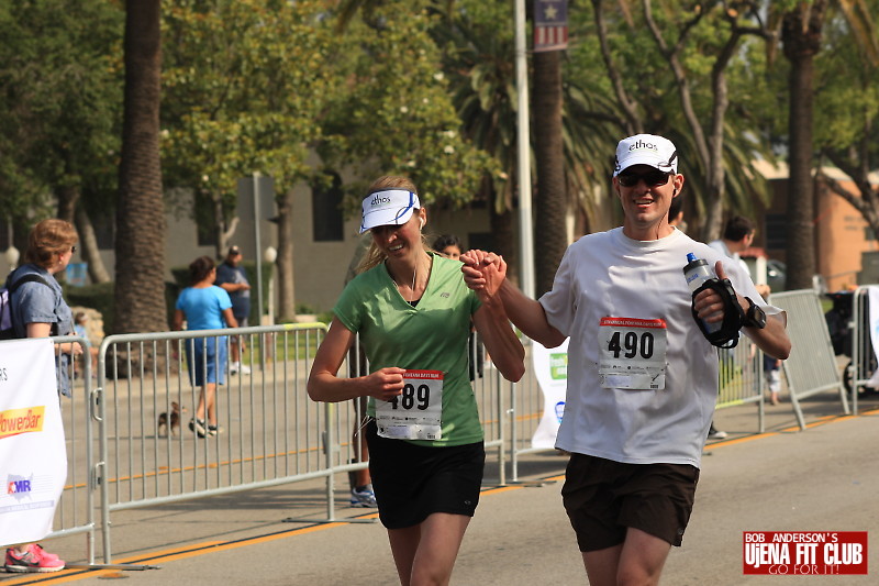 fontana_day_half_marathon2 f 6911