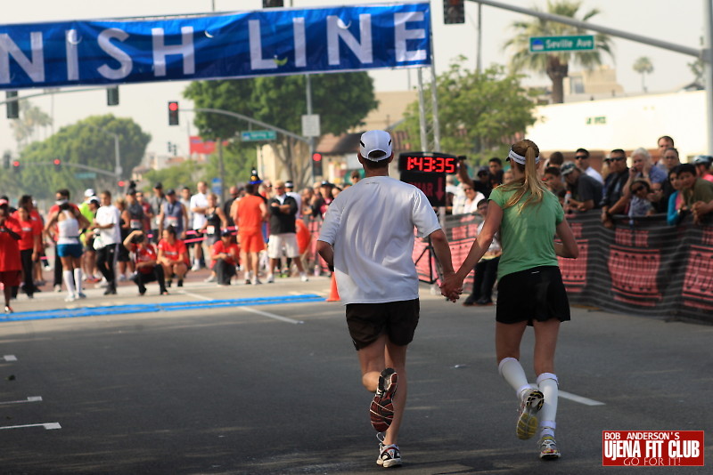 fontana_day_half_marathon2 f 6912