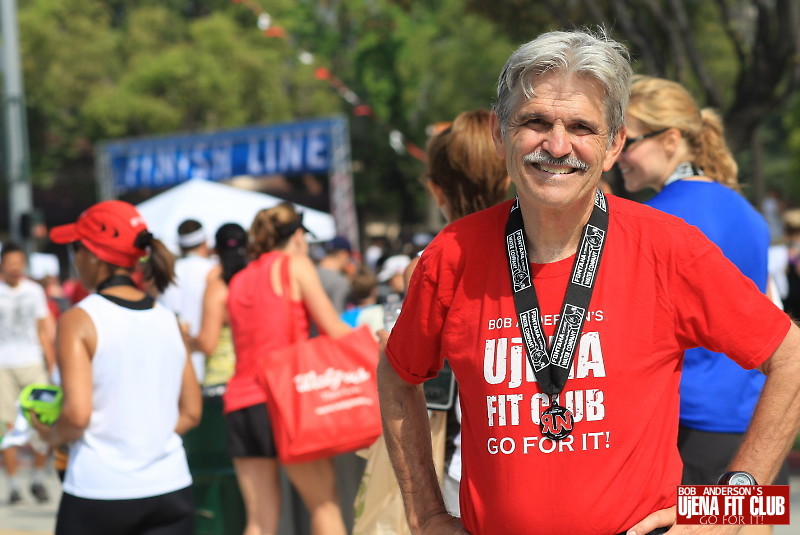 fontana_day_half_marathon2 f 6923