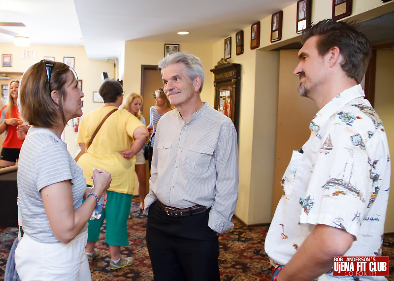 fort_lauderdale_double_road_race f 21148