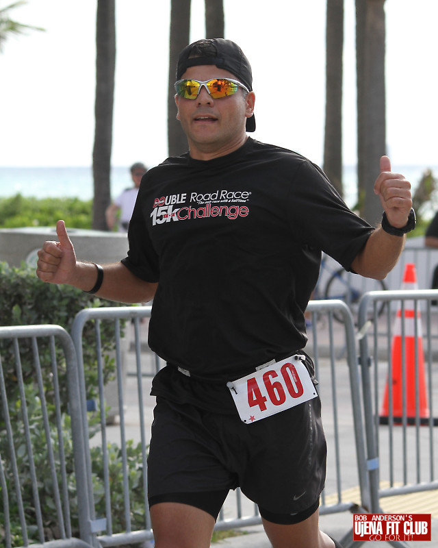 fort_lauderdale_double_road_race f 20878