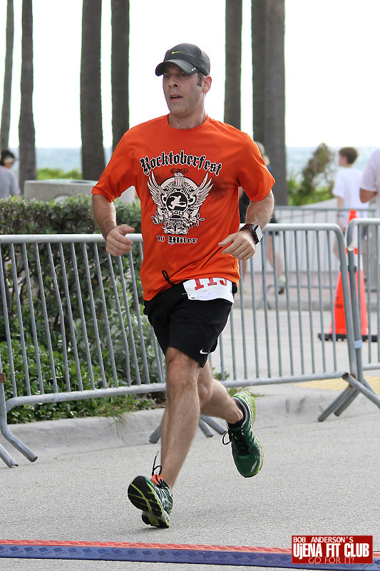 fort_lauderdale_double_road_race f 20927
