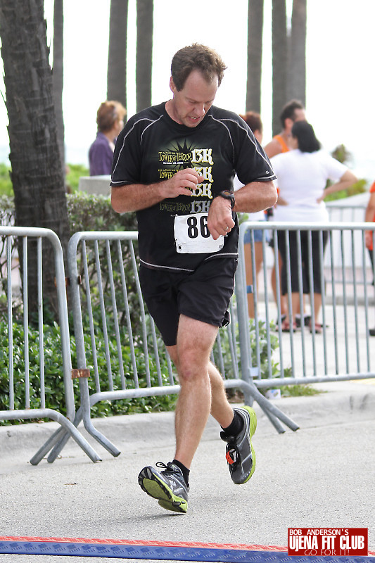 fort_lauderdale_double_road_race f 20954