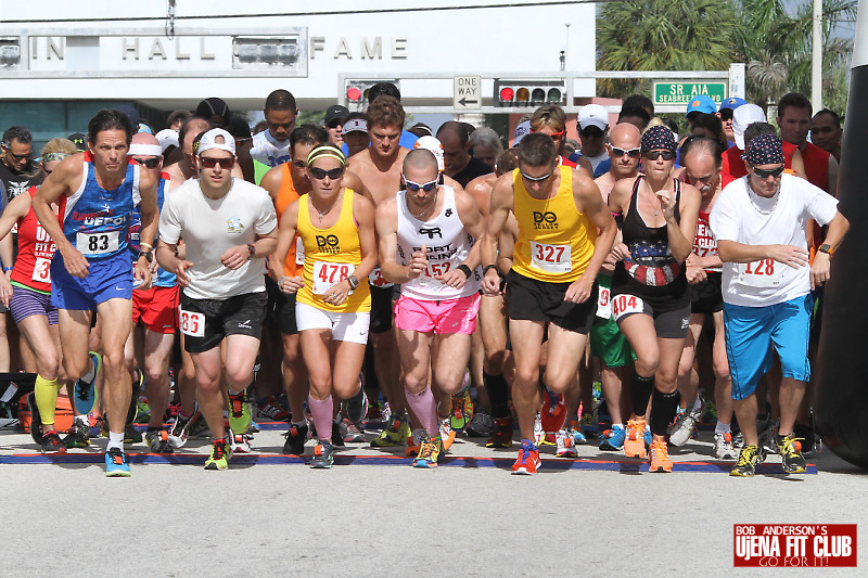 fort_lauderdale_double_road_race f 20960