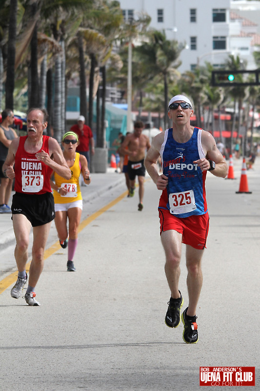 fort_lauderdale_double_road_race f 20973