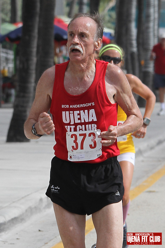 fort_lauderdale_double_road_race f 20975