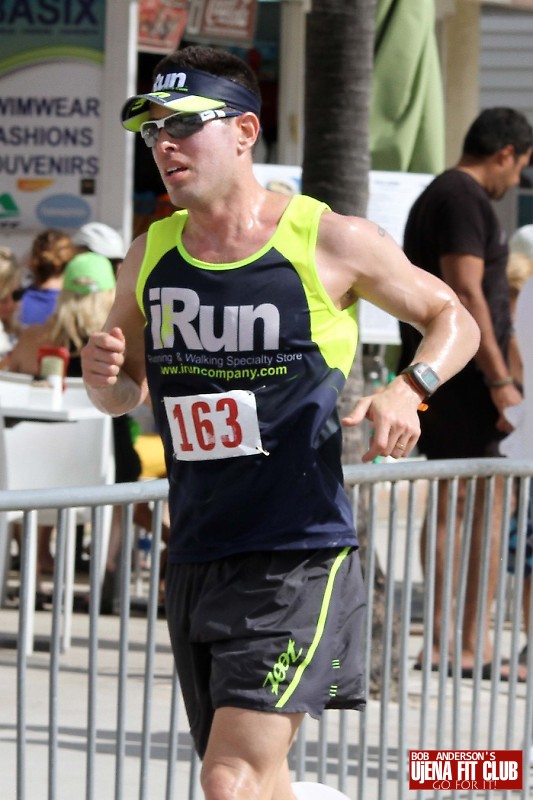 fort_lauderdale_double_road_race f 20987