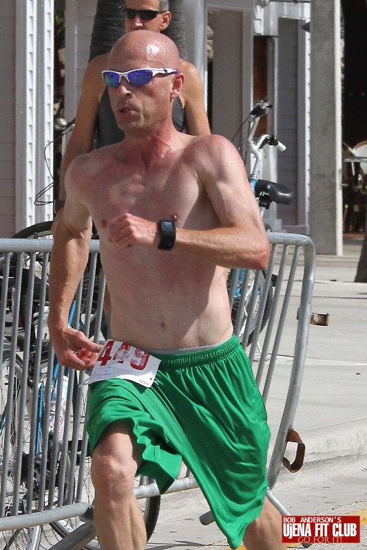 fort_lauderdale_double_road_race f 20990