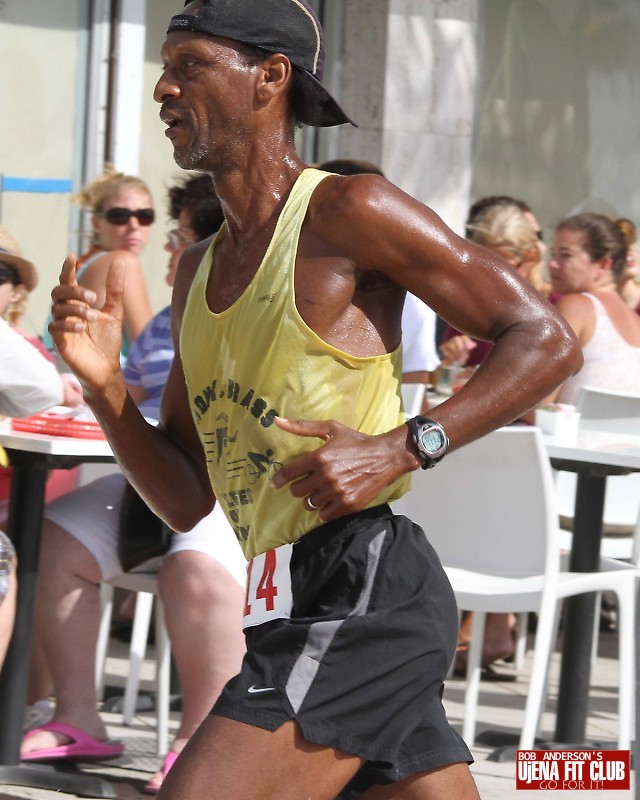 fort_lauderdale_double_road_race f 20991