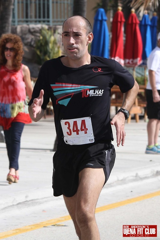 fort_lauderdale_double_road_race f 20994