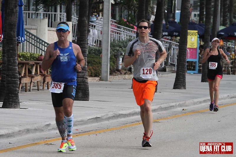 fort_lauderdale_double_road_race f 21007