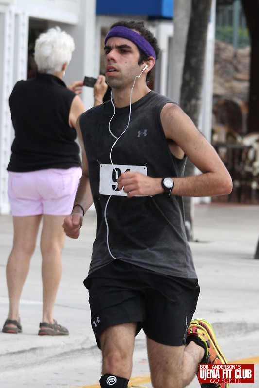 fort_lauderdale_double_road_race f 21011