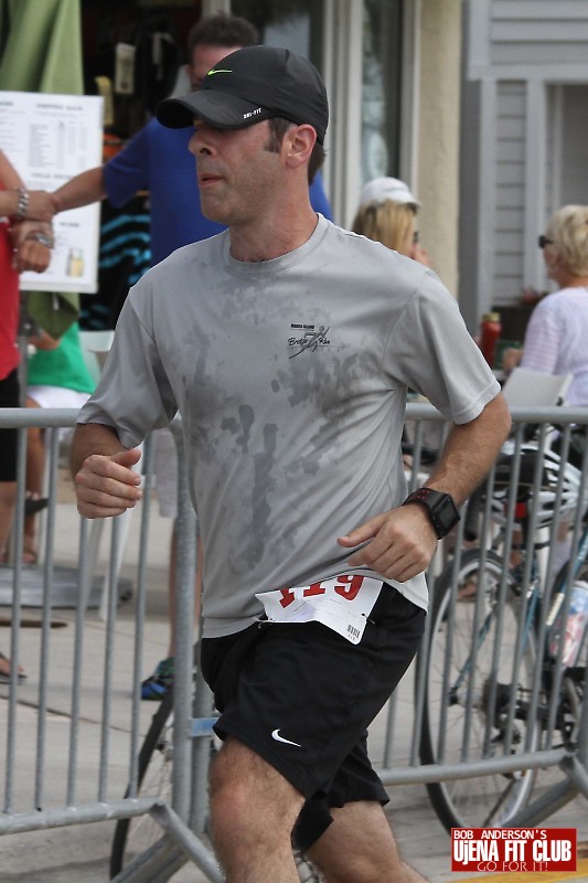 fort_lauderdale_double_road_race f 21017