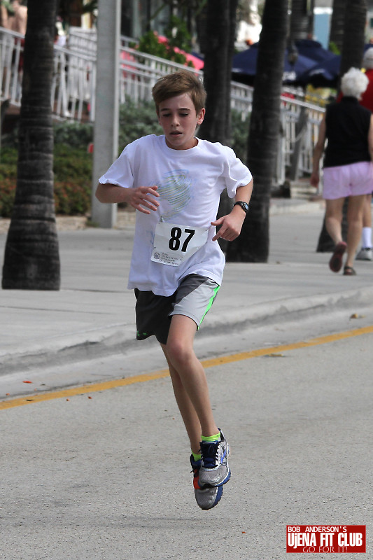 fort_lauderdale_double_road_race f 21021