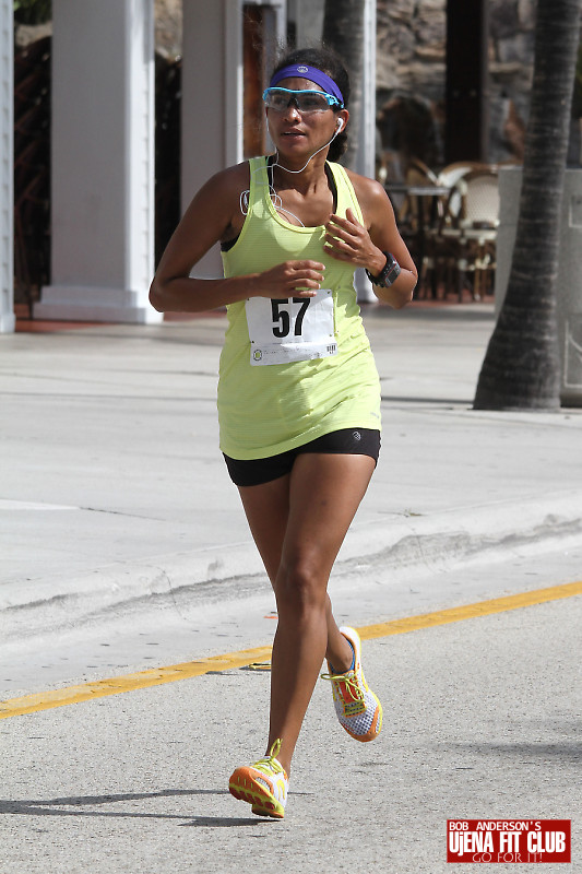 fort_lauderdale_double_road_race f 21024
