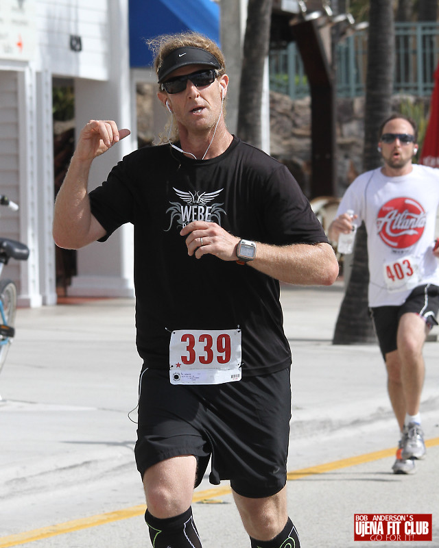 fort_lauderdale_double_road_race f 21029