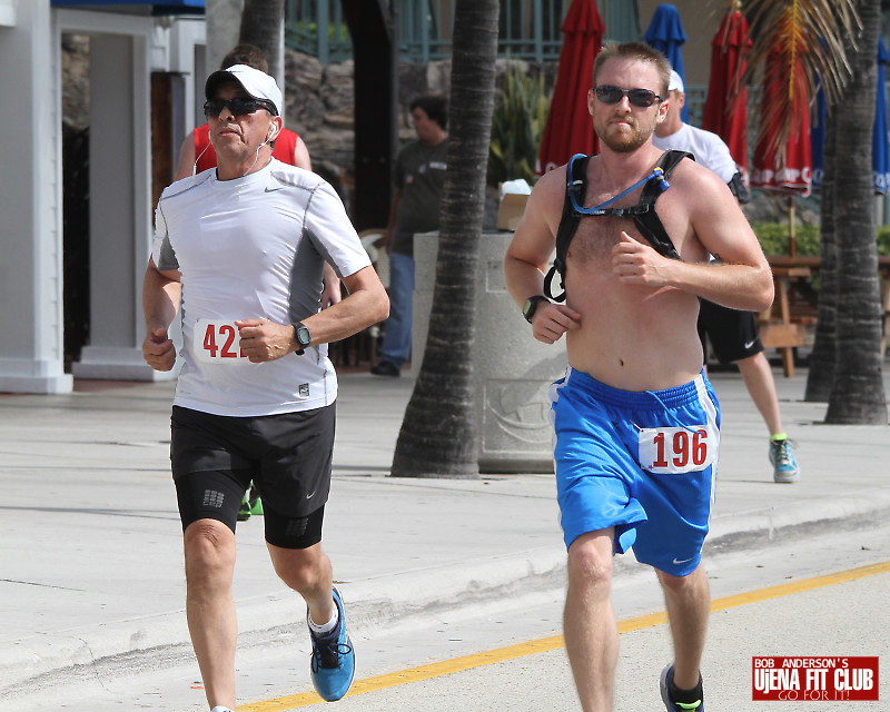 fort_lauderdale_double_road_race f 21034