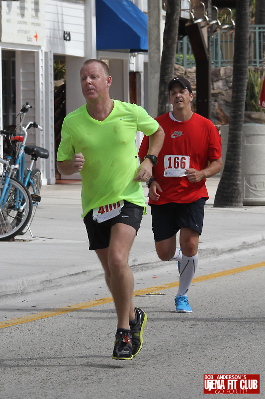 fort_lauderdale_double_road_race f 21041