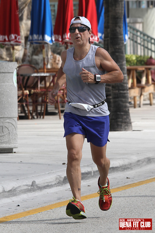 fort_lauderdale_double_road_race f 21046