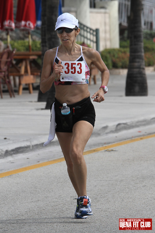 fort_lauderdale_double_road_race f 21047