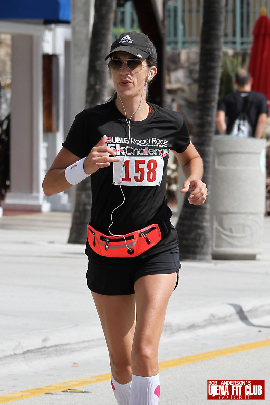 fort_lauderdale_double_road_race f 21051