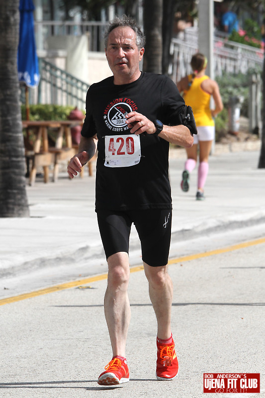 fort_lauderdale_double_road_race f 21061