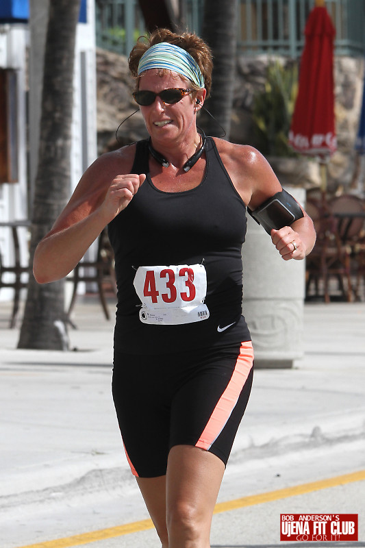 fort_lauderdale_double_road_race f 21062