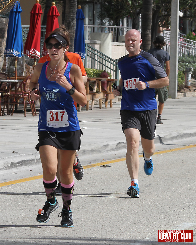 fort_lauderdale_double_road_race f 21065