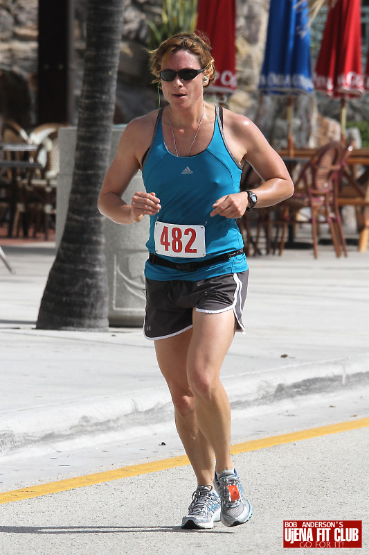 fort_lauderdale_double_road_race f 21067