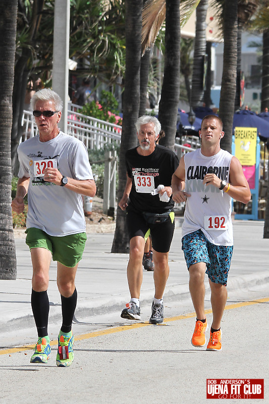 fort_lauderdale_double_road_race f 21068