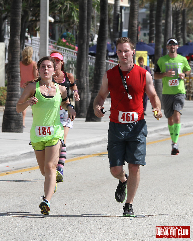 fort_lauderdale_double_road_race f 21069