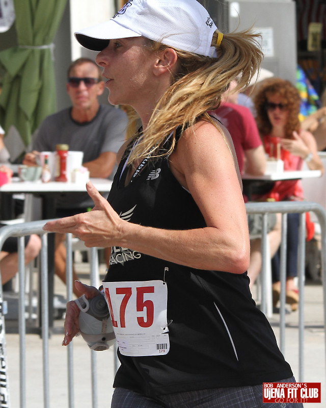 fort_lauderdale_double_road_race f 21073